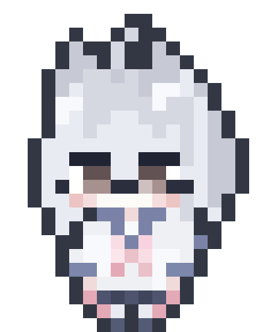 arlgon