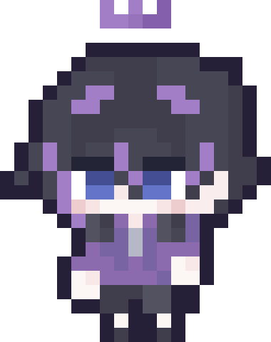 aspou