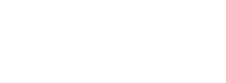 あぁるご拍子