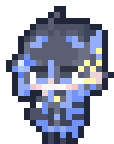 ツナさん